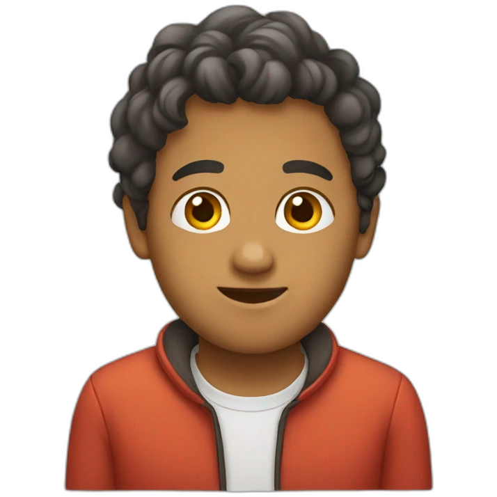 google emoji