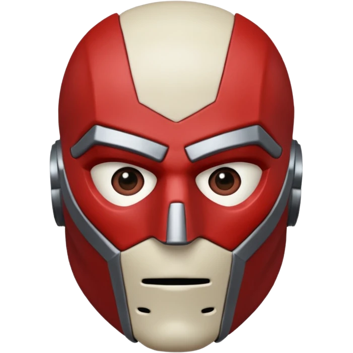 deadshot emoji