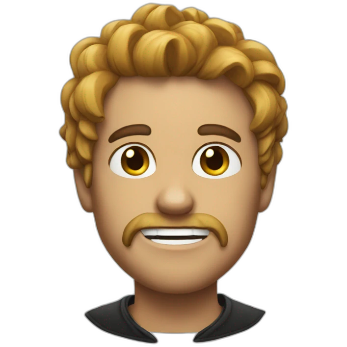 Jack halloween emoji