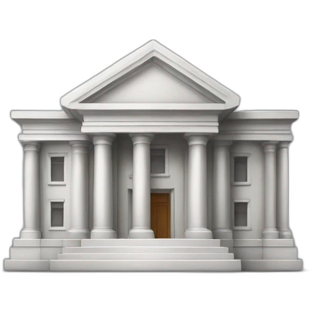 bank credit emoji