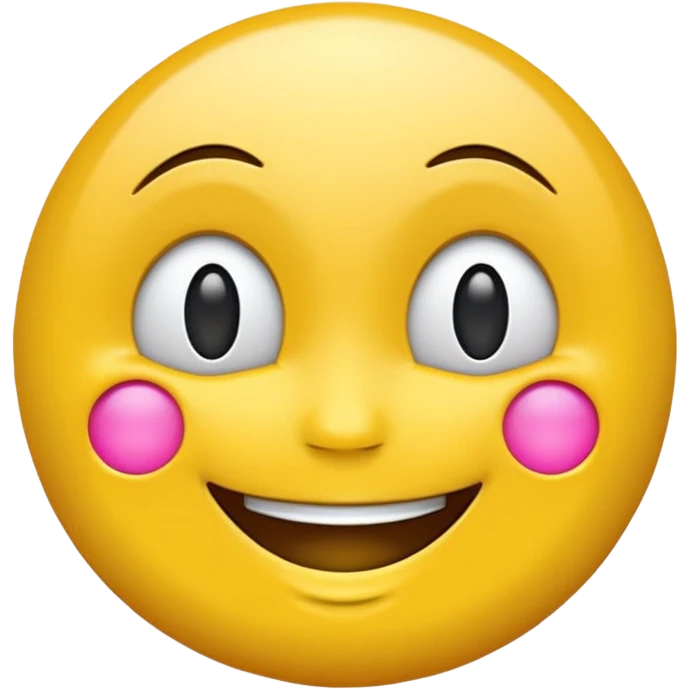 ایموجی ترند emoji