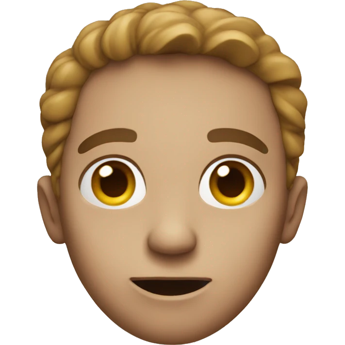 wondering emoji emoji