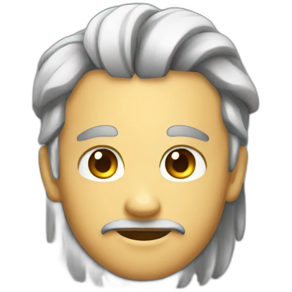 CHANNEL YOUTUBE emoji
