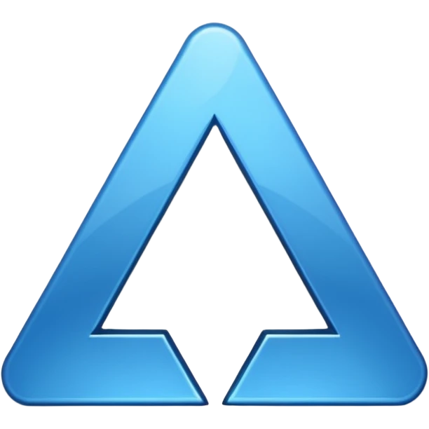 faz um trileletrico emoji