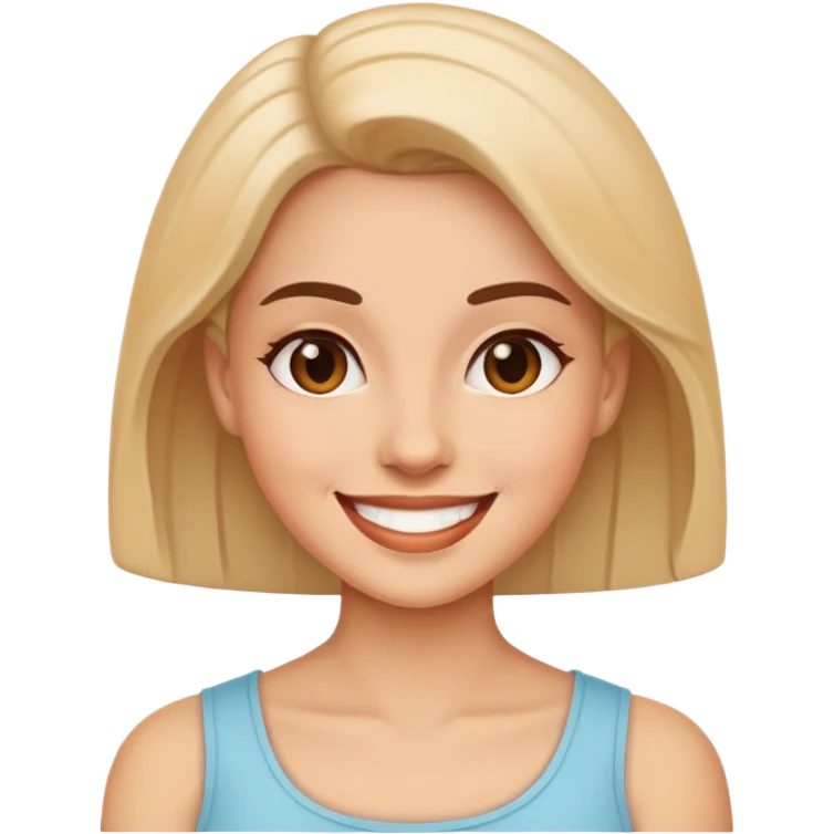 Your mom emoji