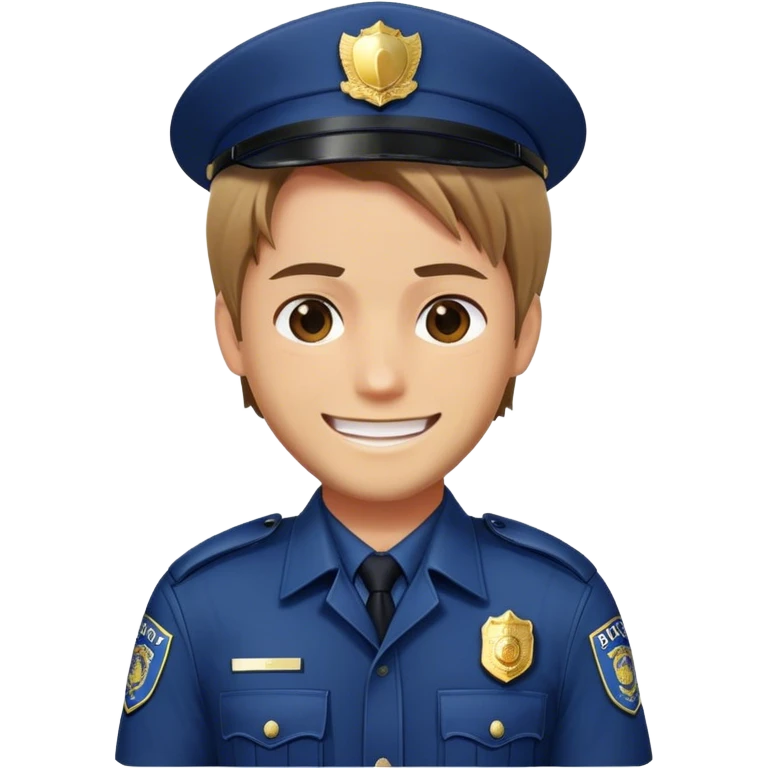 sexy leon kennedy funny haha emoji