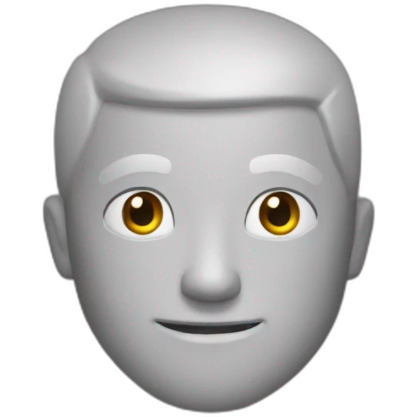 this-is-fine emoji