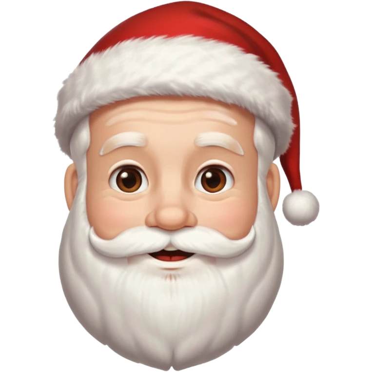 Chrismas De emoji