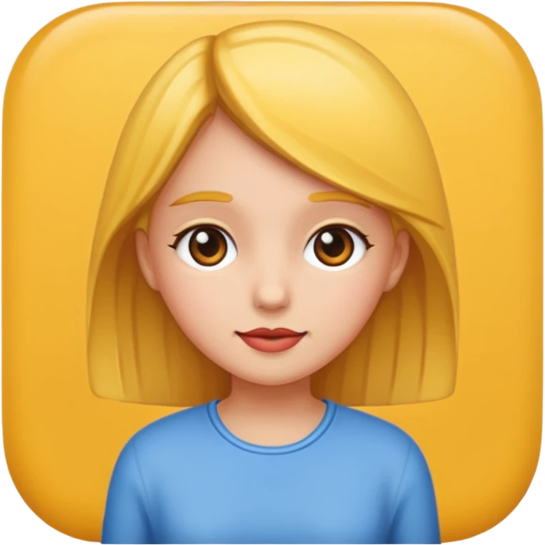 make them as realistic and high-quality as possible emoji