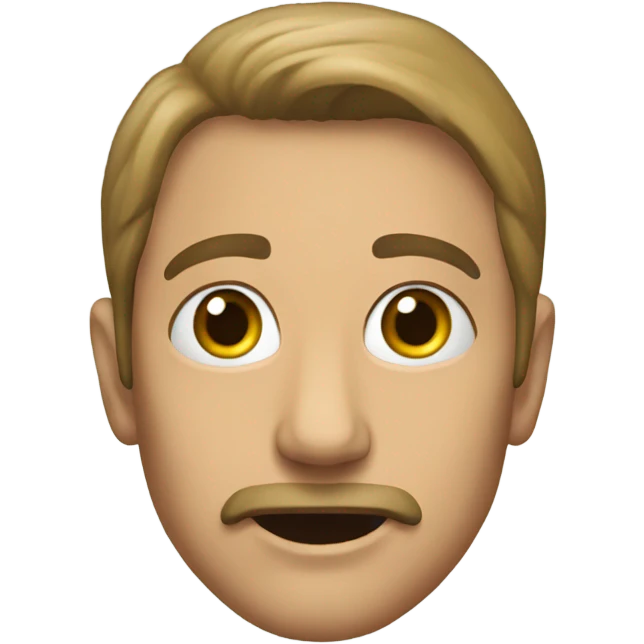 kozak emoji