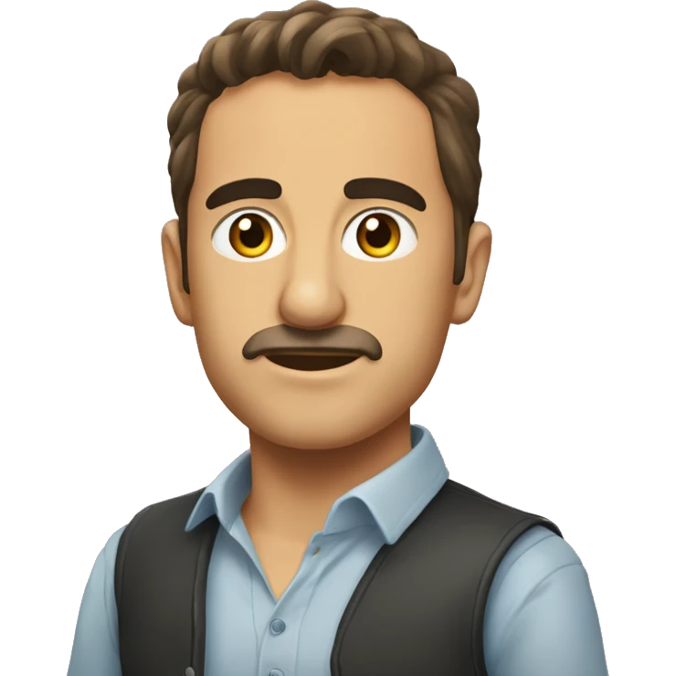 çilek karpuz emoji