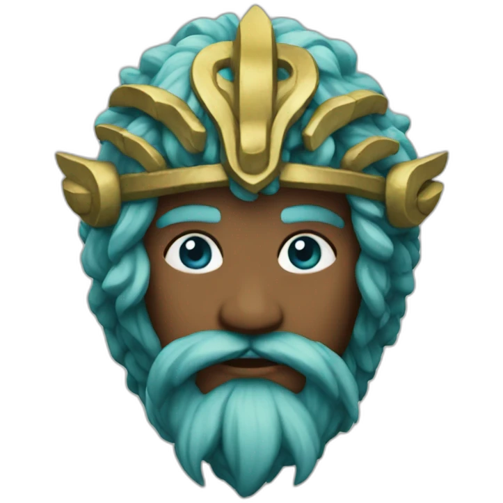 Atlantica emoji