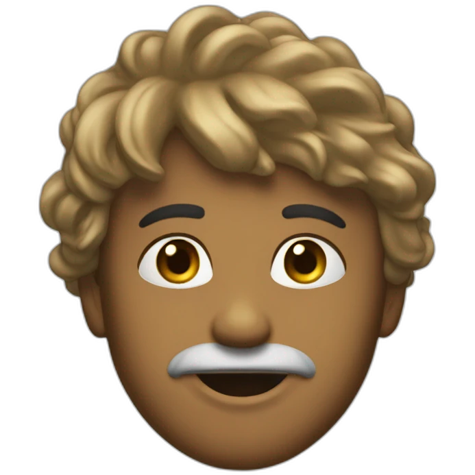 11 septembre emoji