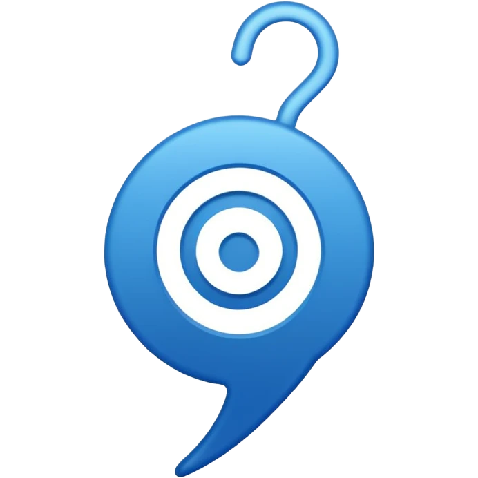 Instargram tick emoji