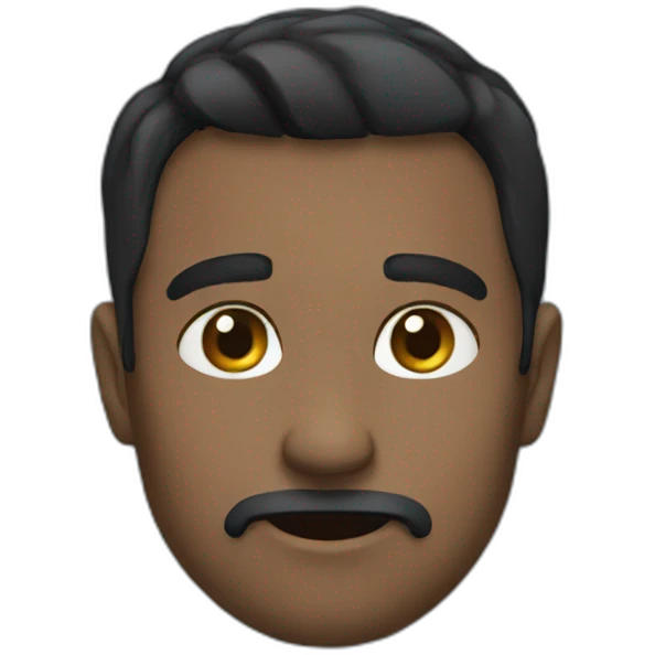 Noctali emoji