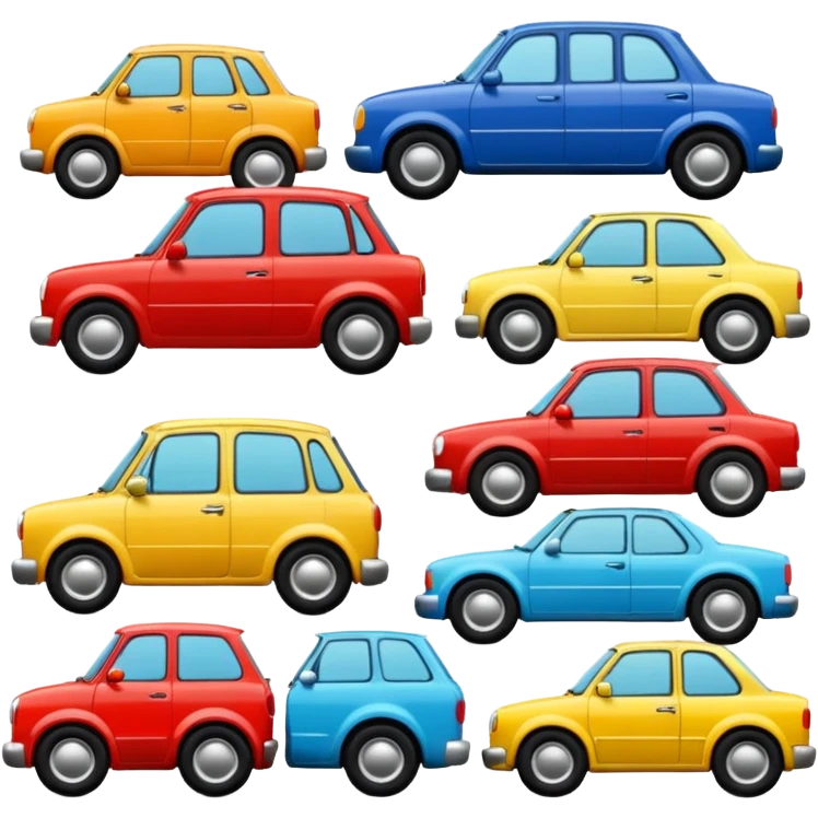FRESH ARRIVAL OF CARS EVERY WEEK emoji