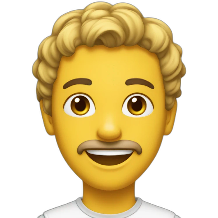 Tous en Scène  emoji