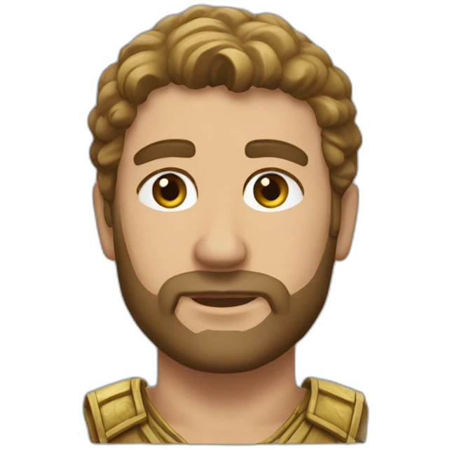 Romain Herault emoji