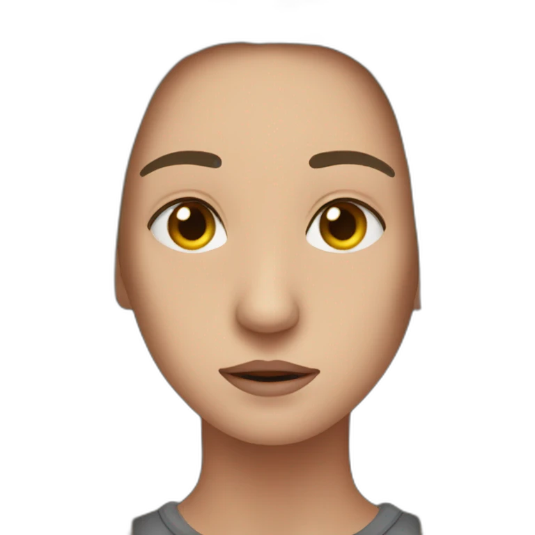 nope emoji
