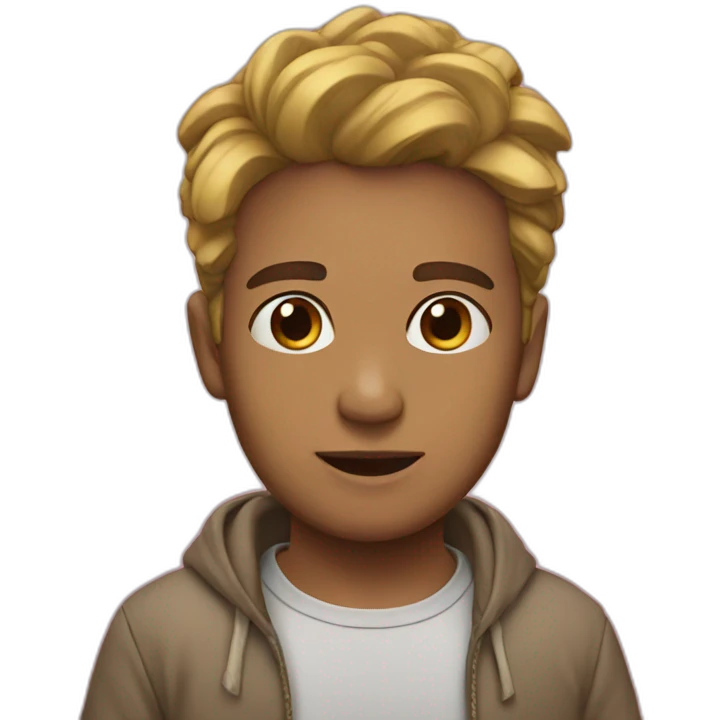 chipa emoji