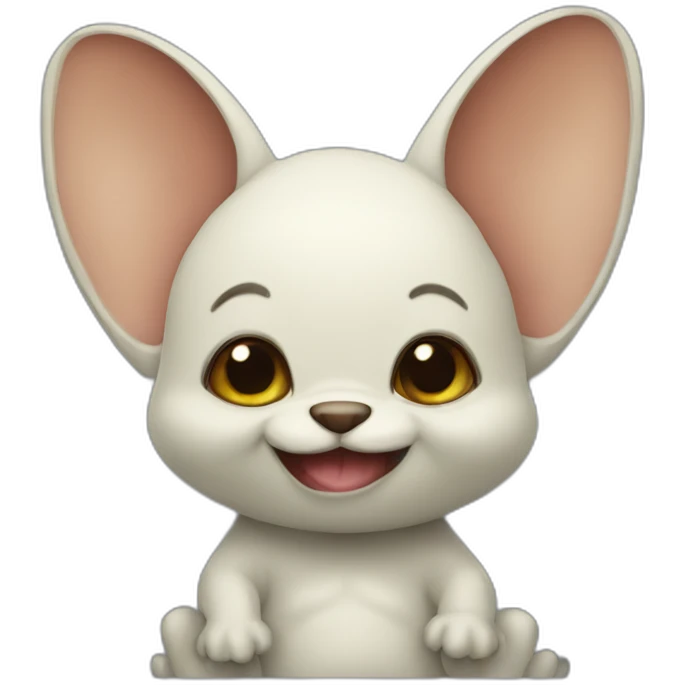 cheeky-grogu emoji