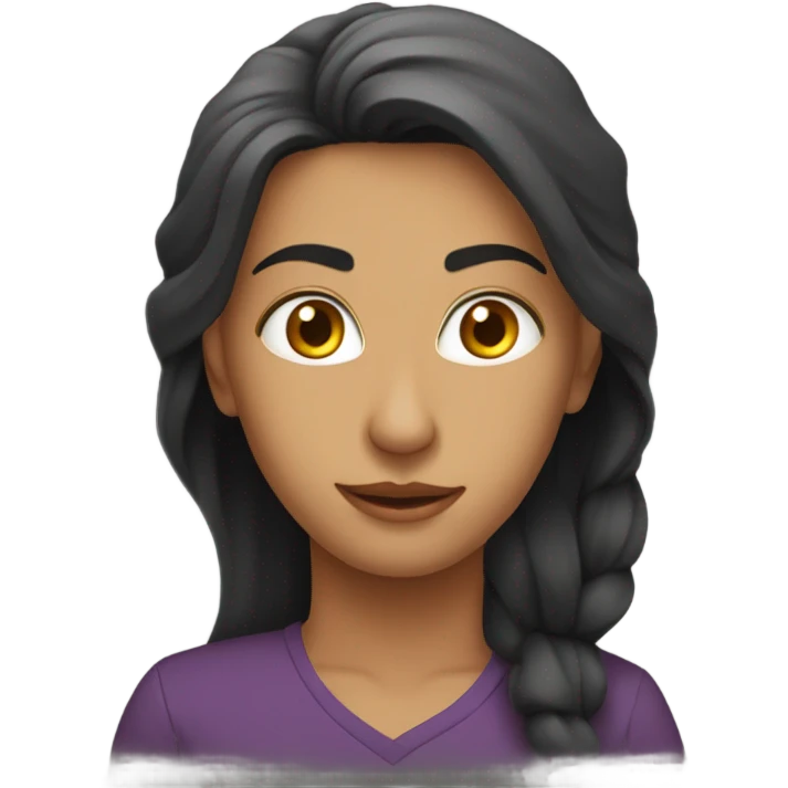 علم سوريا الثورة  emoji