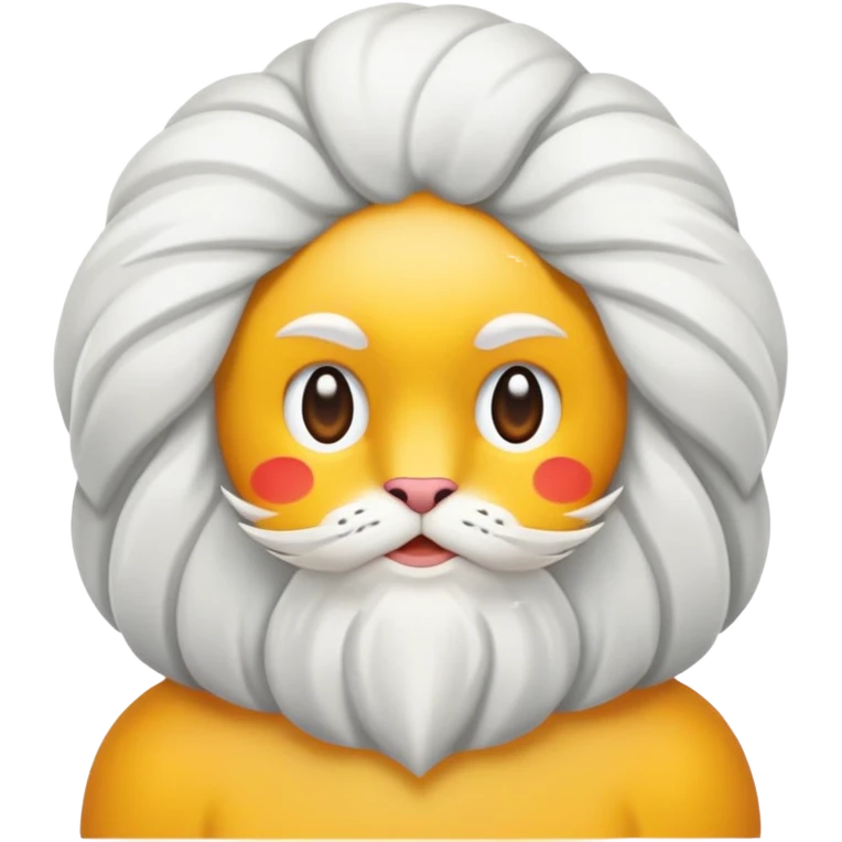 hentai emoji