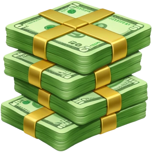 russian money emoji emoji