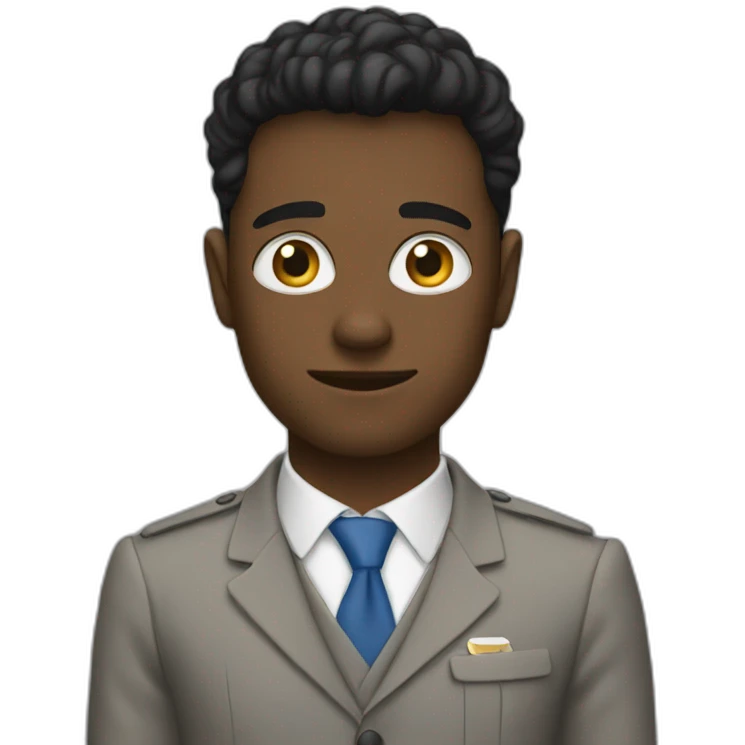 Sec emoji