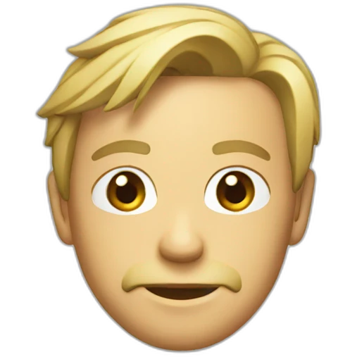 PlayStation emoji