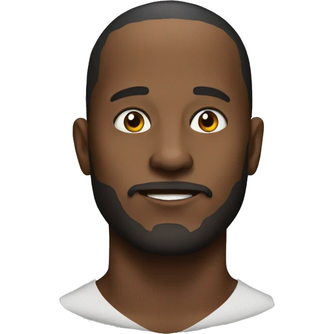 Ladron emoji