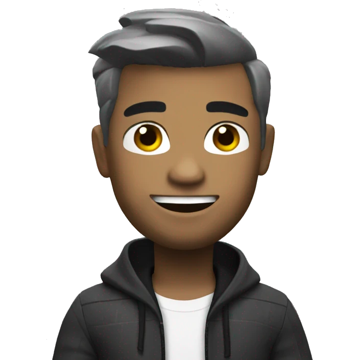Roblox emoji