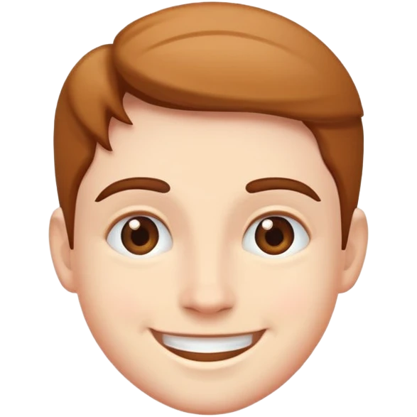 I love you  emoji