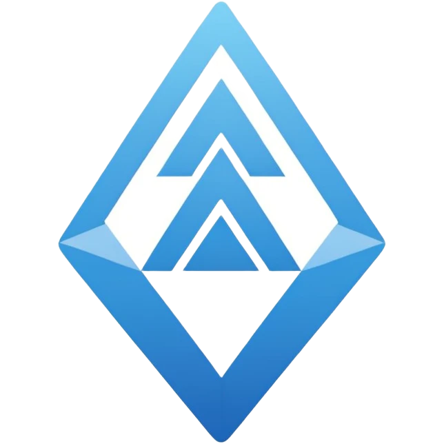 Kappa brand logo emoji