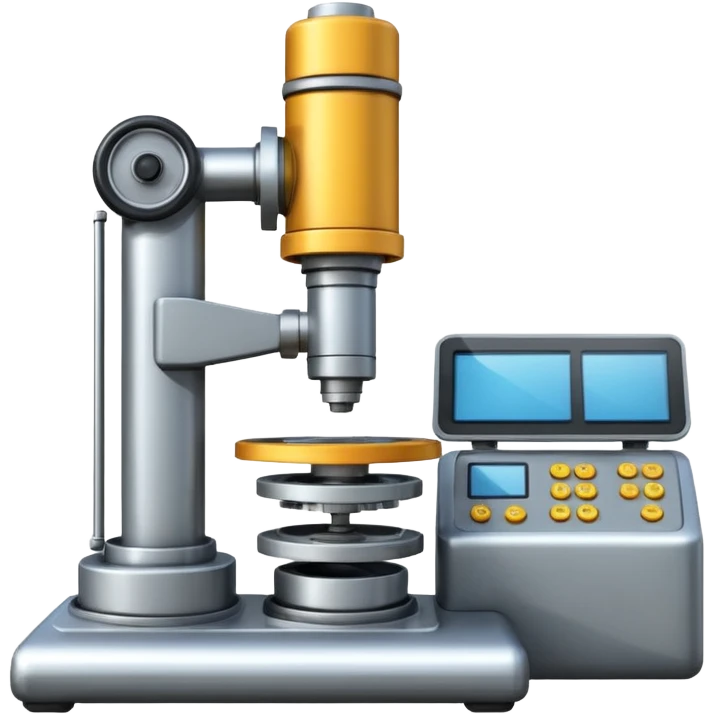 Lam research equipment emoji emoji