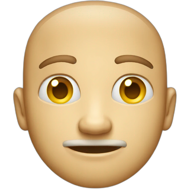 Emoji iphone emoji