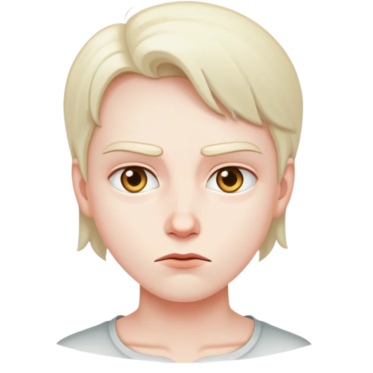 Heil emoji