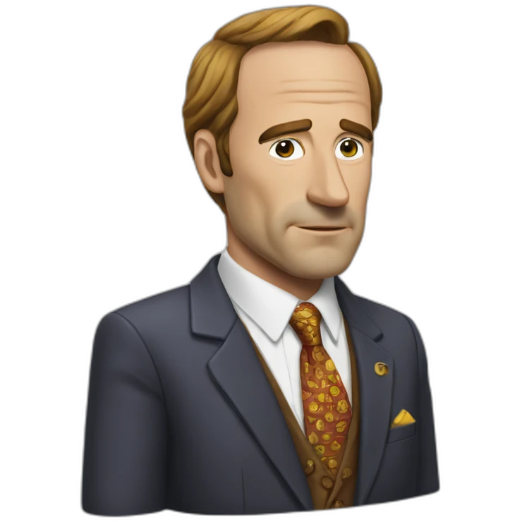 saul-goodman emoji