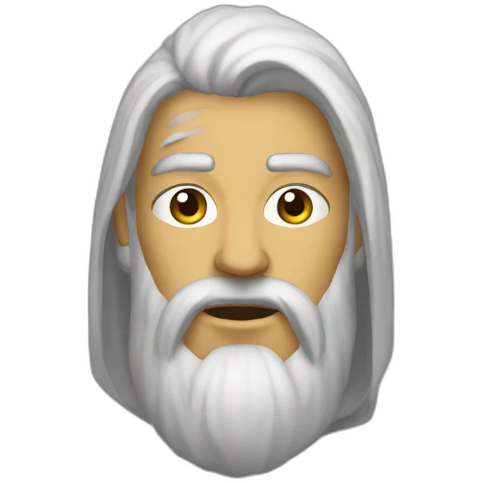 Metin2 sura emoji