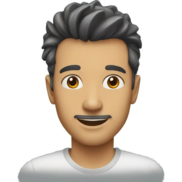 porte emoji