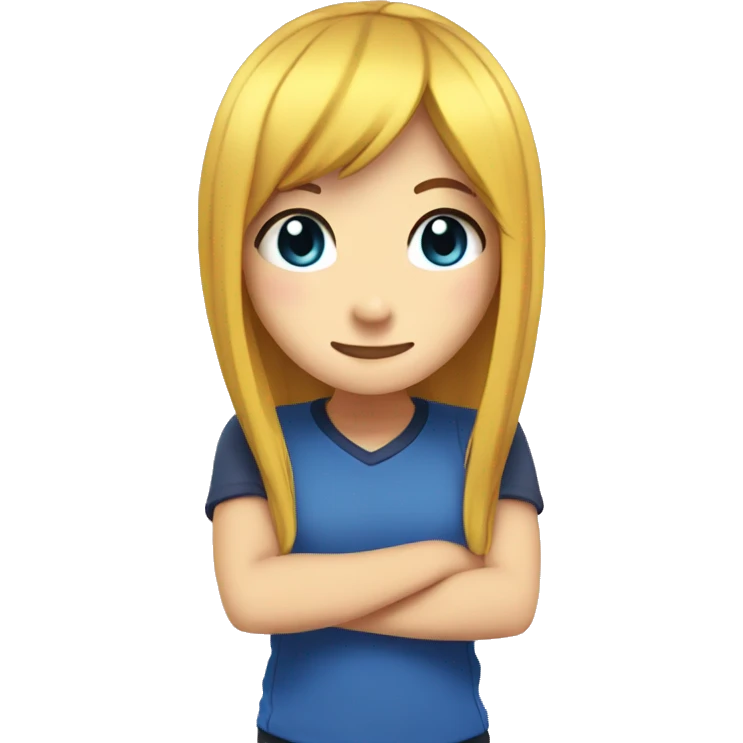 itsfunneh emoji