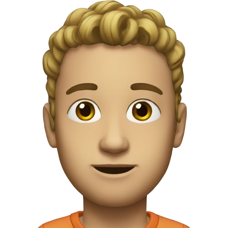 sim emoji
