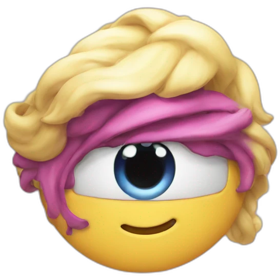 Cœur emoji
