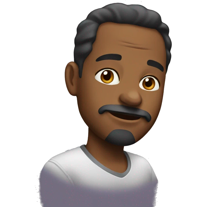 fathers day emoji