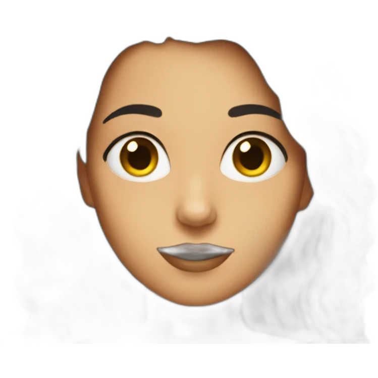 paula emoji