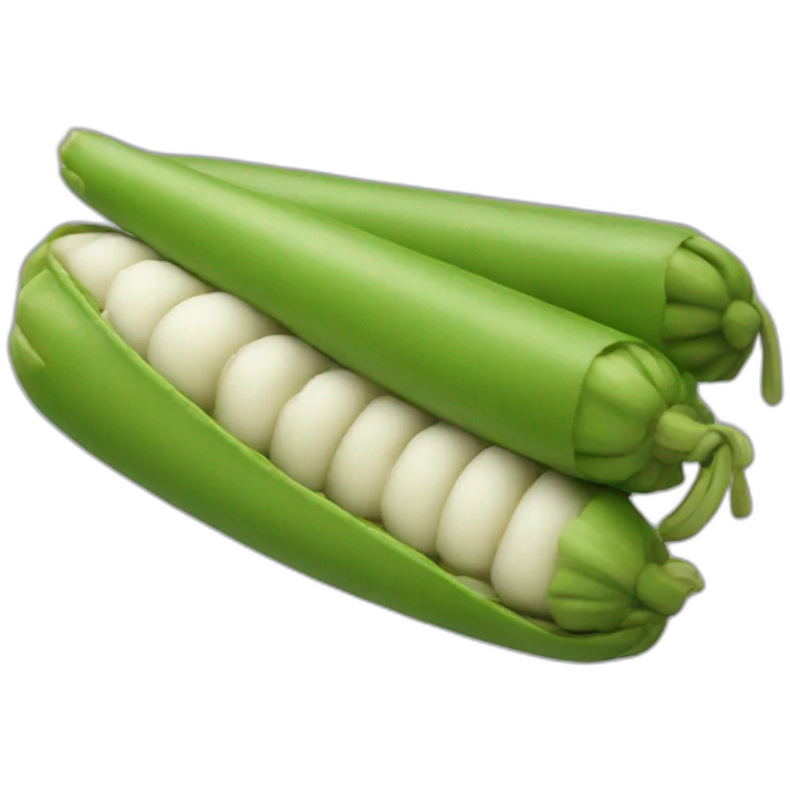 Suman emoji