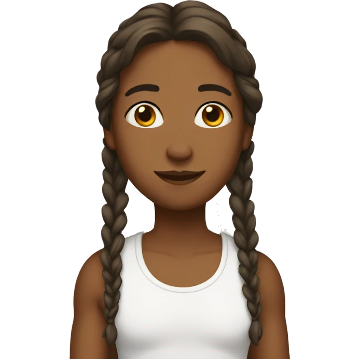 faith emoji