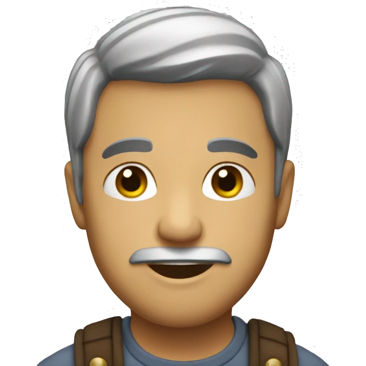 Noel emoji