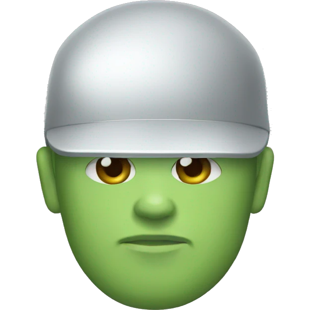 Android  emoji