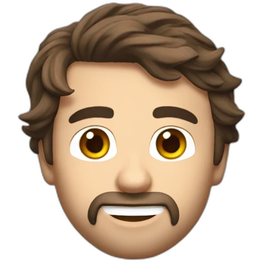 fernando-alonso emoji